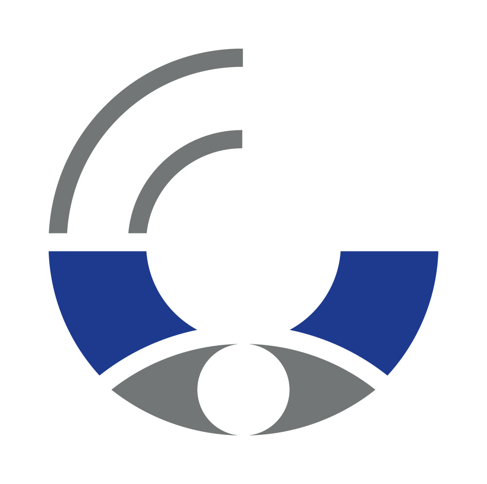 Logo Volker Kitsch